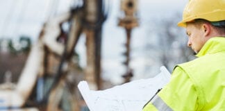 How small design and construction firms are battling supply chain and cost-related issues