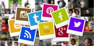 What social media influencers should know before flying off for ‘essential’ work