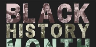 The Boca Raton Museum of Art Commemorates Black History Month: Powerful Art for Online Viewing and an Educational Webinar about the Painful History of Racism in Florida