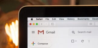 Gmail Hacks for Organizing Your Inbox and Boosting Efficiency