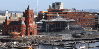 RTPI Cymru – Planning apprenticeships in Wales vital for a diverse profession