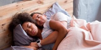 The UKs Top 12 Bedroom Pet Peeves & Bad Habits Revealed