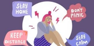 Calls for immediate support for young people facing mental health problems