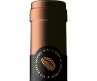 19 Crimes launches the UK’s first coffee infused red wine, The Deported