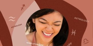 2021 Sex-Scopes | Pleasure guide based on your Zodiac by astrologists AstroTwins