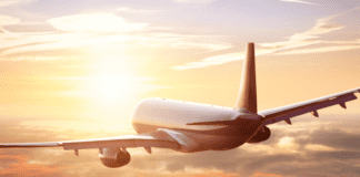 Travel insurer introduces extra cover to reassure Brits too nervous to book holidays