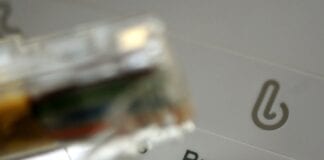 Proposals being explored to improve broadband in some areas of Ceredigion