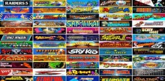 Apple Arcade: Expert reveals their must-play games