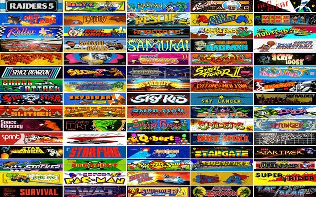 54cb571626114_-_desktop-arcade-1014-de