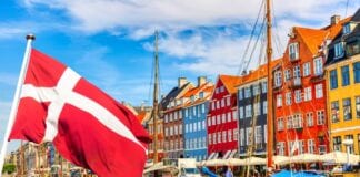 Looking for a better work-life balance? Here are the best countries for you
