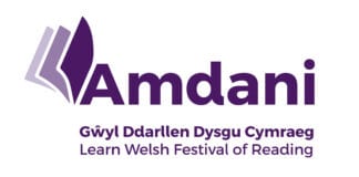 Success of books for Welsh learners
leads to new festival of reading