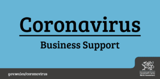 Additional funding for Hospitality, Leisure and Tourism businesses