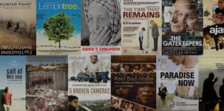 Interfaith for Palestine UK release a video of support for one of their members now facing 10 years in prison.