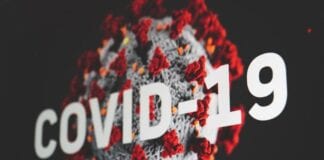 Over £5.5 million in Covid-19 funding distributed by Community Foundation Wales