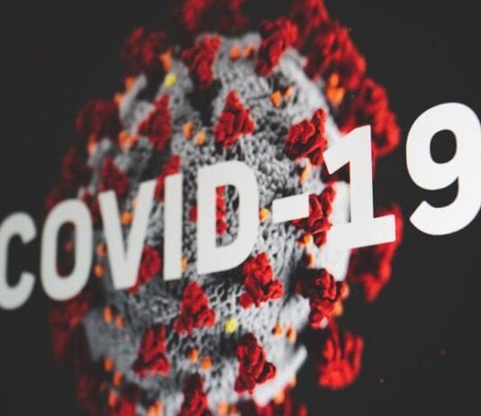 CORONAVIRUS: MORE THAN 350 DEATHS AND 31,000 INFECTIONS LINKED TO EXPOSURE AT WORK, NEW HSE FIGURES SHOW