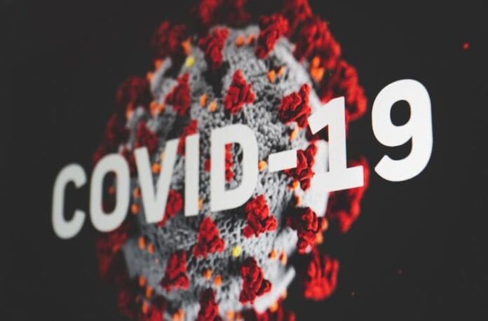 COVID19 (1)