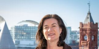 Eluned Morgan MS welcomes additional support for hospitality, leisure and tourism businesses