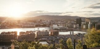 Looking for a better work-life balance? Here are the best countries for you