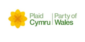 Plaid Cymru commits to ending HIV in Wales by 2026 – Terrence Higgins Trust response