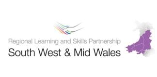 Mid Wales Skills Partnership created