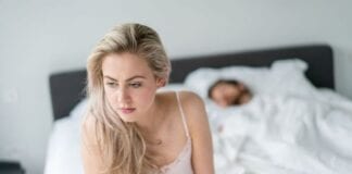 NEW SLEEP INDEX REVEALS BRITAIN’S WORST SLEEPERS: THE WELSH, WOMEN AND THE OVER 50