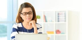 Free online careers event to support students year 9 and over in west Wales