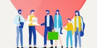 Businesses wanted to help shape regional skills provision