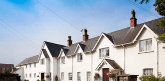 Marble Arch Investment Group receive COVID-19 support from Cynergy Bank