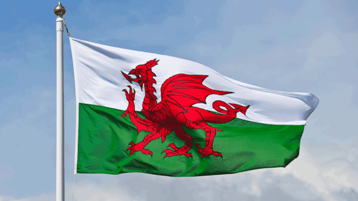Welsh-Government-announces-additional-funding-for-hospitality-leisure-and-tourism-ahead-of-March-2021-Budget_wrbm_large