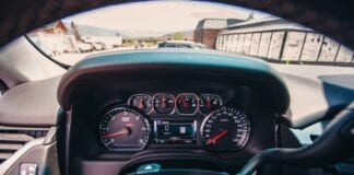 Clocking up the miles again? Watch your mileage or risk an unexpected bill