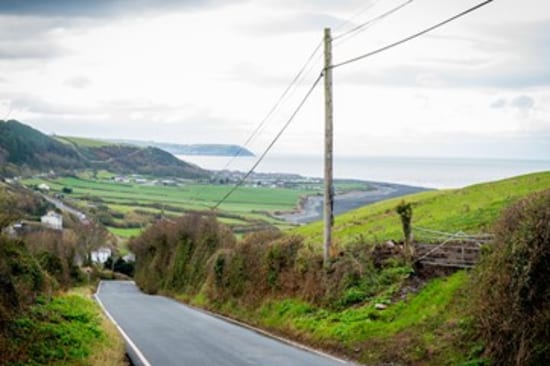 aberarth-caru-ceredigion