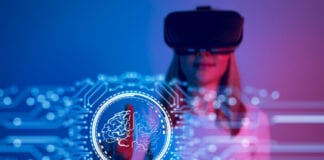 UK Government invests over £84m in Welsh business and research to ‘future proof’ UK economy