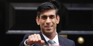 Budget 2021: Some good news for the agricultural industry – But outlook mixed