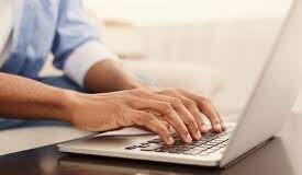 ERF Restrictions Business Fund Non Domestic Rate Grant