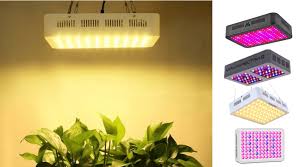 led light