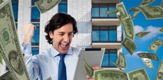 How to Have Fun Gambling without Risking Your Finances