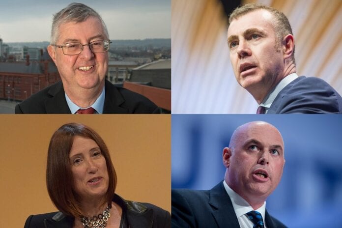 mark-reckless-adam-price-jane-dodds-paul-davies