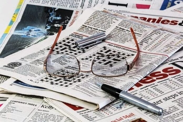 paper