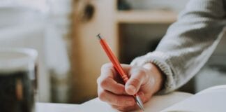Here’s How You Can Complete Your Assignments at Lightning Speed! Writing