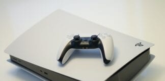 Are Games Consoles a Dying Technology?