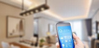 How to run a business from your smartphone