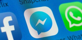NSPCC calls for action on the risks of end-to-end encryption as Facebook’s apps were used to abuse children in 52% of instances recorded by police