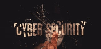 5 Things You Should Know About PKI & Organization Security