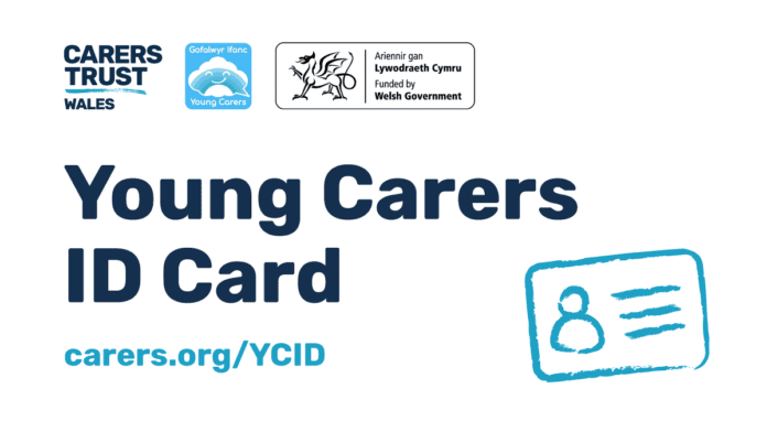 young-carers-id-card