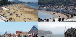 Could BNPL travel help boost a weary tourism sector this summer?