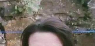 Dyfed Powys Police: Family pay tribute to loving mother of Haverfordwest