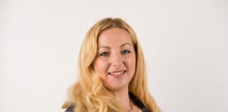 “Addewidion wedi torri. Targedau wedi eu methu.” Plaid yn ymosod ar record Llafur.