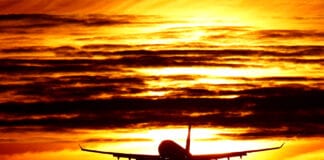 Positive signs for the travel sector as hotel & flight searches increases for the first time in 2021