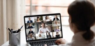 LGA responds to High Court Judgement on holding online and hybrid council meetings