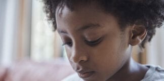 Referrals from NSPCC helpline to agencies in Wales like children’s services and police surge during pandemic